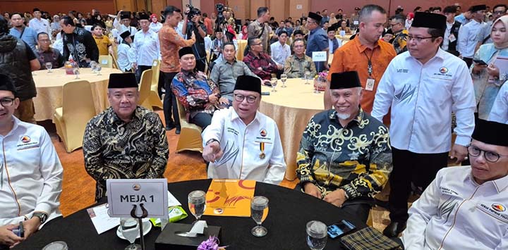 Gebu minang