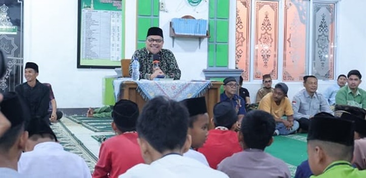 Muhidi safari ramadan rpjmd harus berdampak copy