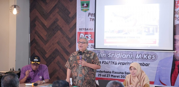 Muhidi sos perda ketahanan keluarga copy
