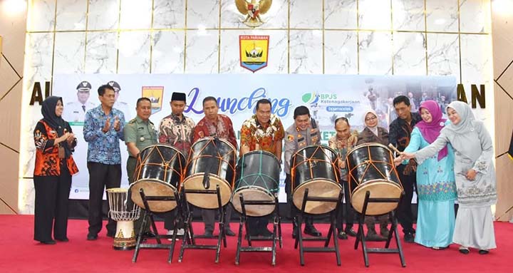 Program