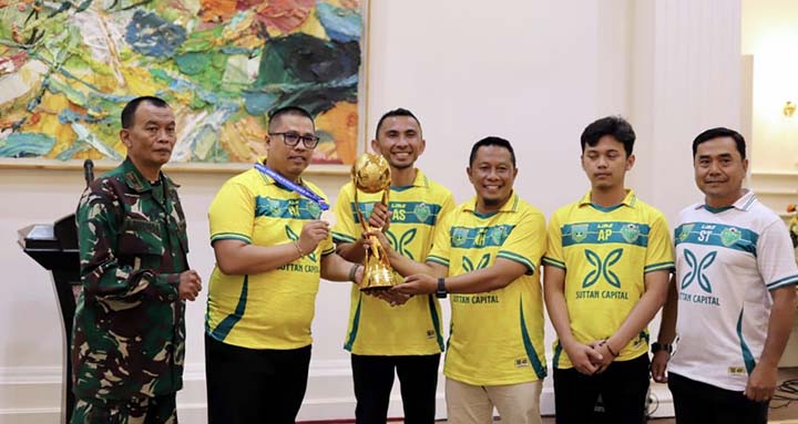 Psps ngawi