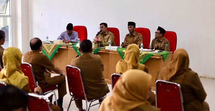 Rakor bpic