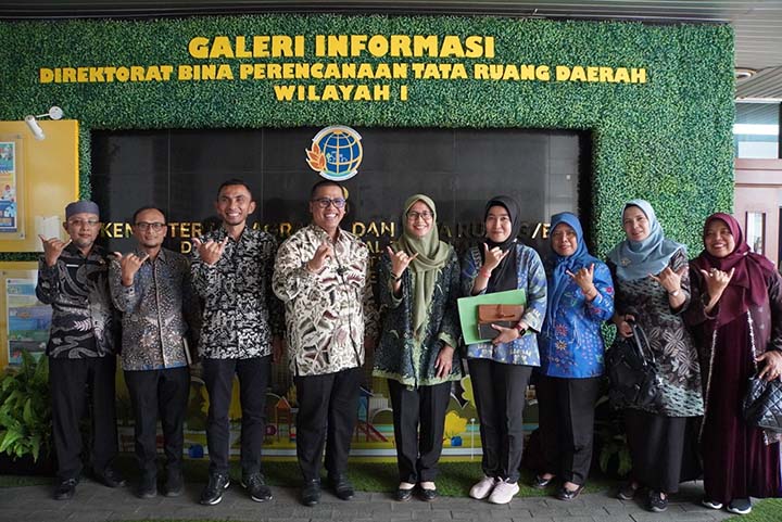 Wko pdpanjang di atr