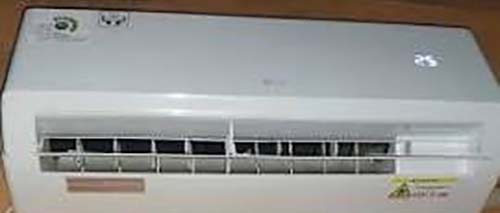 Ac lg 2