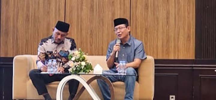 Hbh paliko jbodetabek