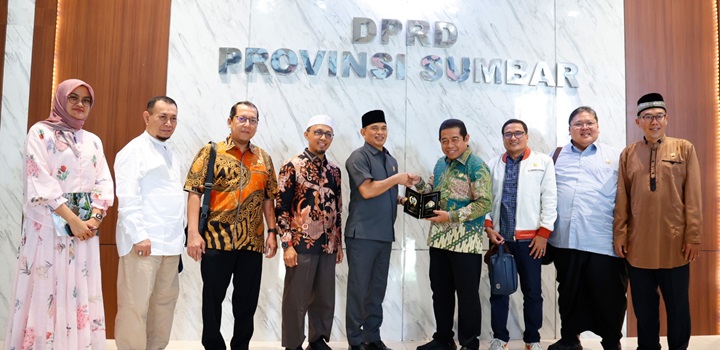 Kunker dprd jakarta (2) copy