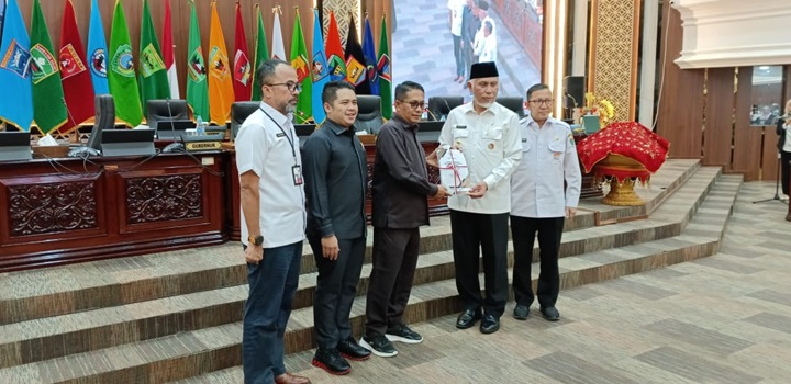 Lkpj (3) copy