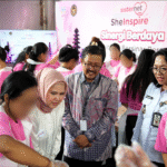 Sisternet bali 2