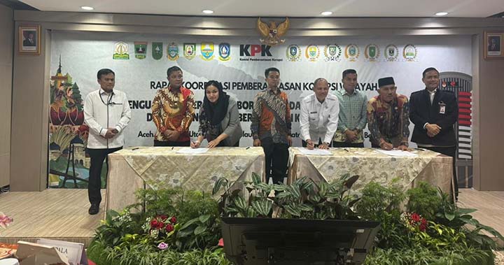 Annisak pk