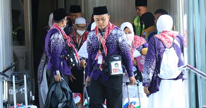 Bengkulu