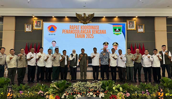 Bnpb ra