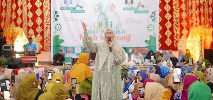 Dakwah
