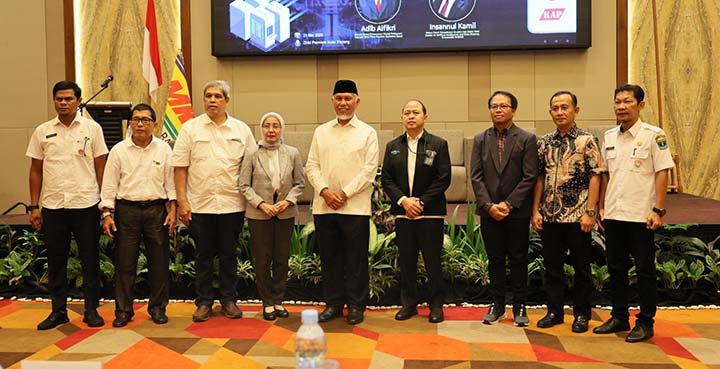 Energi terbaruka