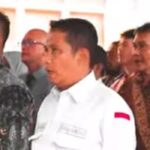 Evi yandri smkn 5 padang copy