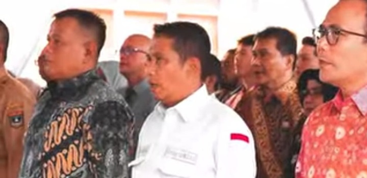 Evi yandri smkn 5 padang copy