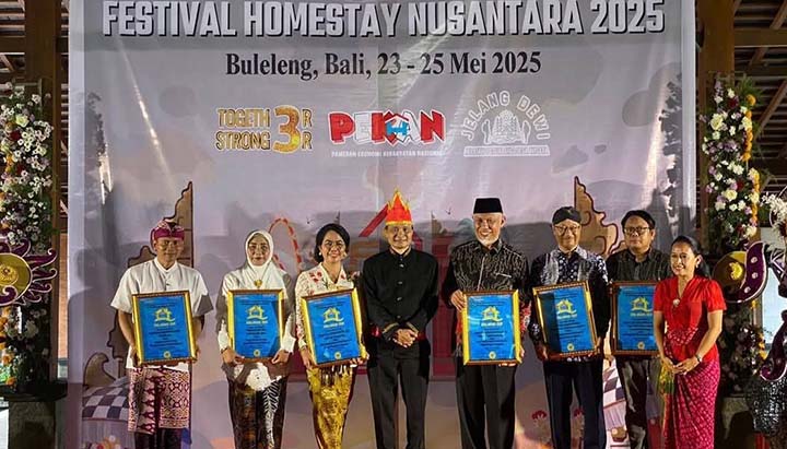 Hadiah 1