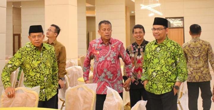 Kampus unp