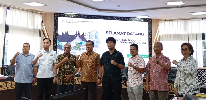 Pansus i dprd jambi copy