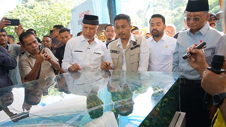 Respon