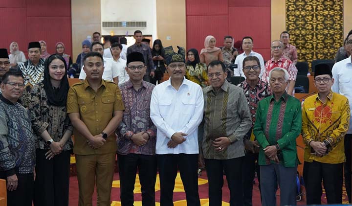 Sekolah rakyat