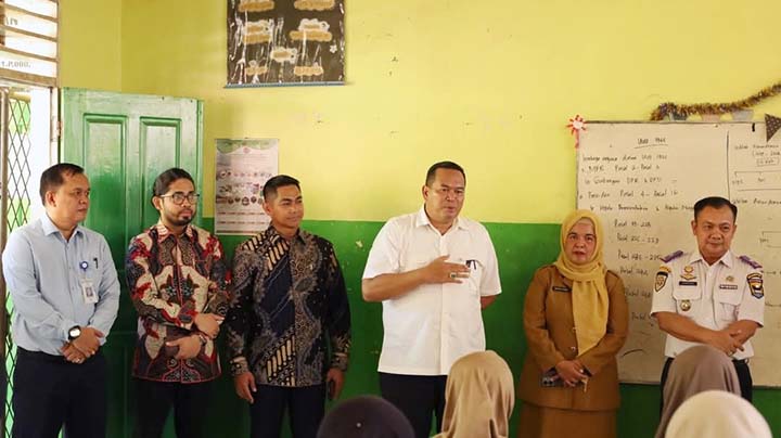 Seratus