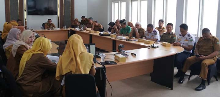 Verifikasi