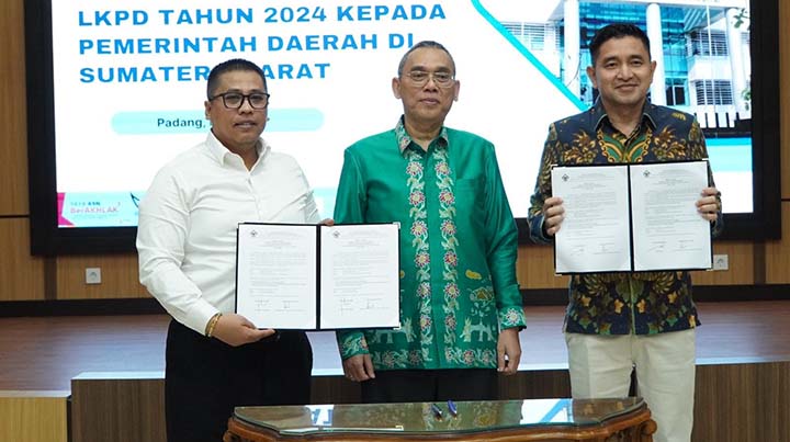 Wtp bpk