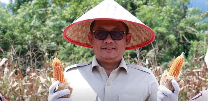 Wakil Ketua DPRD Sumbar Dorong Peningkatan&hellip;