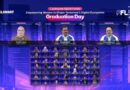 Lebih dari 70.000 Mahasiswi Ikut Female Future Leader 1, Seratus  Terbaik  Lulus Siap Bangun Ekosistem Digital Indonesia