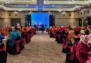 Melalui Program “Galeh Babelok”, Gubernur Sumbar Rangkul Pengusaha Riau dan Perantau Minang untuk Optimalisasi Potensi Daerah