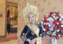 Taskira, Berhasil Jadi Finalis Pemilihan Duta Budaya Indonesia di Tingkat Nasional 2025