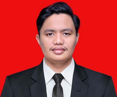 Penghapusan Kuota Impor: Kebijakan Tepat, Komunikasi…