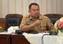 Roadshow Gubernur dan Bank Nagari Gaet Dukungan Perantau untuk Pembangunan Daerah