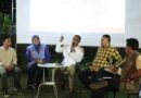 Payakumbuh Dukung Budaya Antikorupsi lewat ACFFest Movie Day 2025