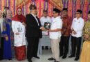 Tekan Masa Tunggu Haji, Komisi VIII Sarankan Pemerintah Manfaatkan Kuota Negara Tetangga