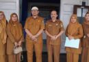 DPK Kota Padang Panjang Akan Gelar Festival Literasi 2025 Di PDIKM