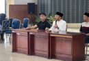 Distribusi Lembaran Belanja Siswa Penerima Bantuan Perlengkapan Sekolah Gratis Ditinjau Langsung Wawako Padangpanjang Allex