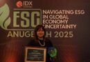 XLSMART Kembali Raih Tiga Penghargaan Bidang ESG, Layanan Pelanggan, dan Teknologi