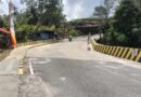 Jalan dan Jembatan Sudah Mulus, Warga Padang Panjang Bisa Tersenyum Lagi