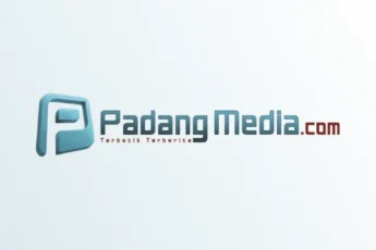 Padang Media - Portal Berita Pertama di Sumatera Barat