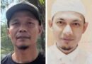 Perpanjangan Kartu Anggota PWI Sumbar Harus Melalui Plt