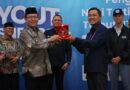 Abinsya Akbar Ramadhan Raih Nilai Tertinggi Nasional Tryout UTBK 2025