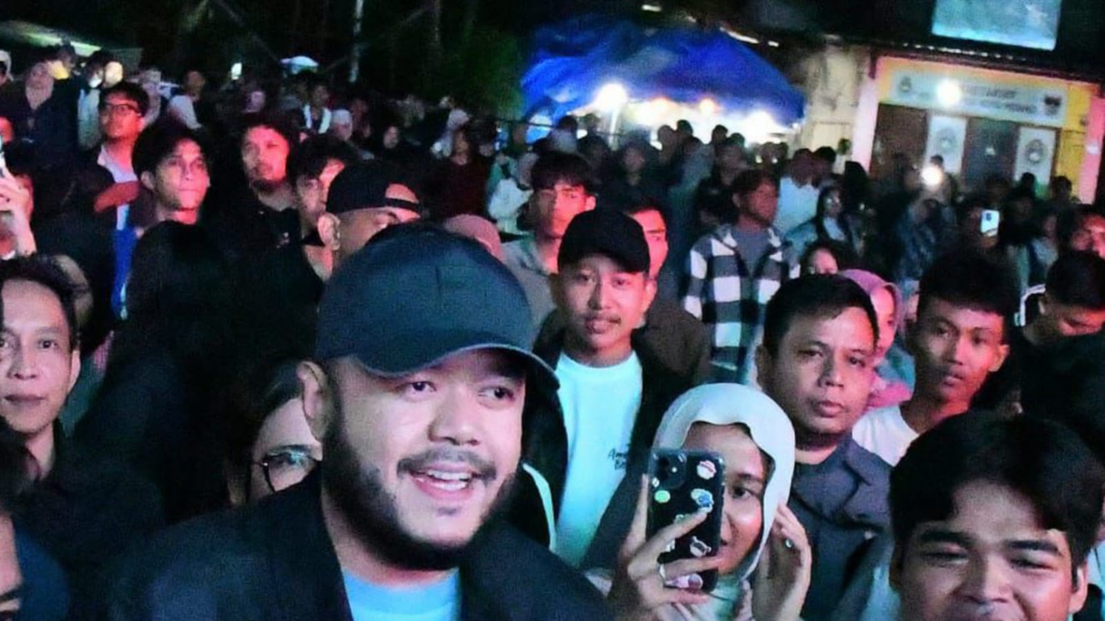 Img 20250810 wa0004