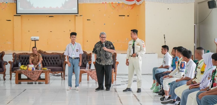 Ldk smk padang copy