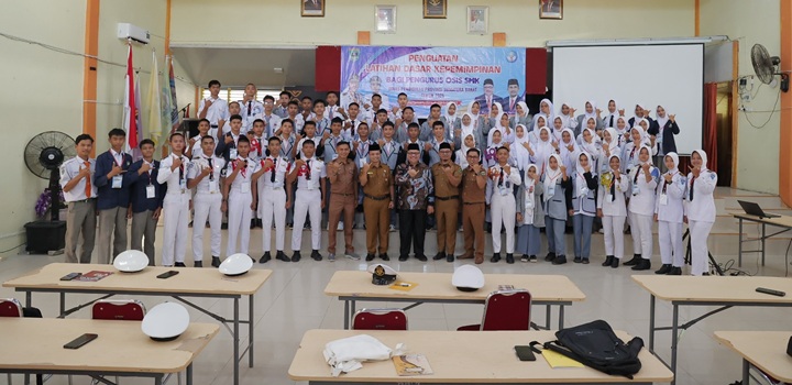 Muhidi ldk osis copy