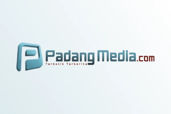 Bantuan Program Padang Panjang Cerdas Dari Baznas…