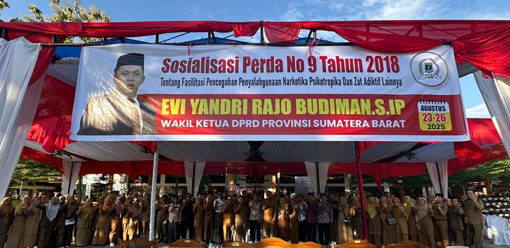 Sosper narkoba evi yandri copy