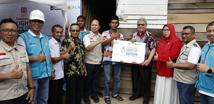 Bantuan pln muhidi copy