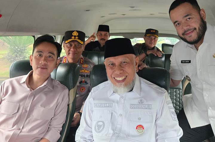 Berdua