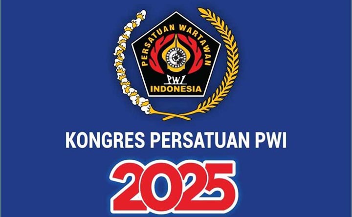 Kongres